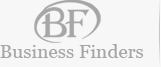 Business Finders Canada
