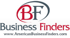 Business Brokers in Minneapolis/St Paul, MN
